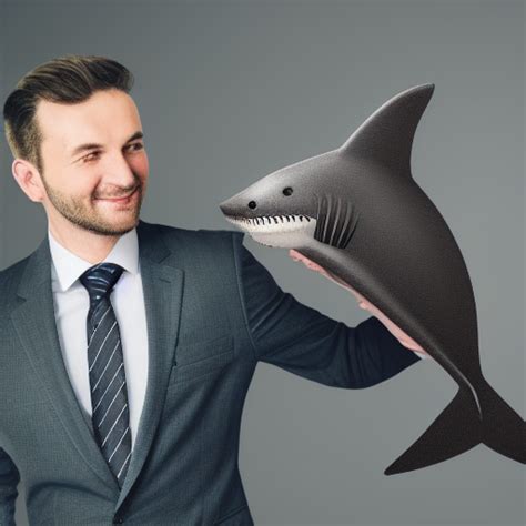 famous loan sharks|Everything you need to know about loan sharks .